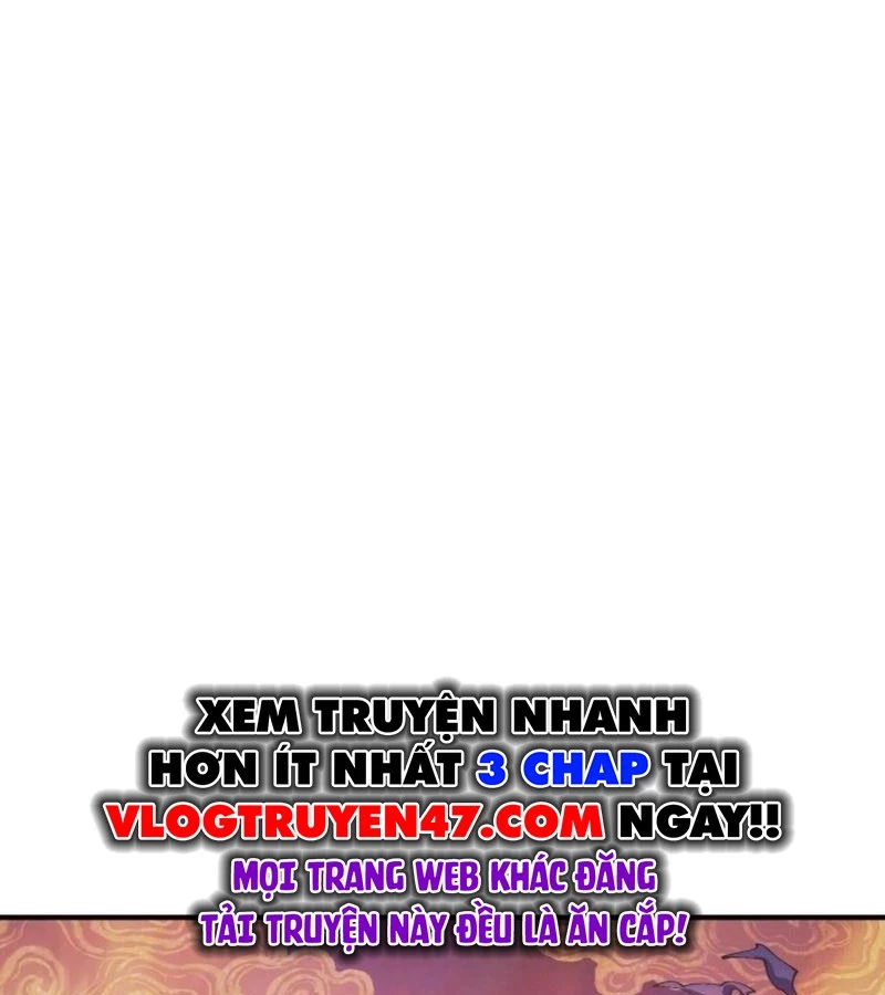 Tiểu Pháp Sư Chapter 1 - 338