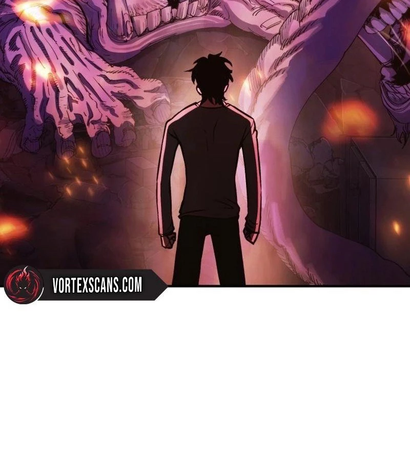 Tiểu Pháp Sư Chapter 1 - 341