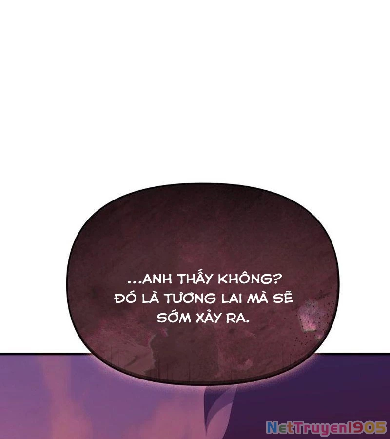 Tiểu Pháp Sư Chapter 1 - 345