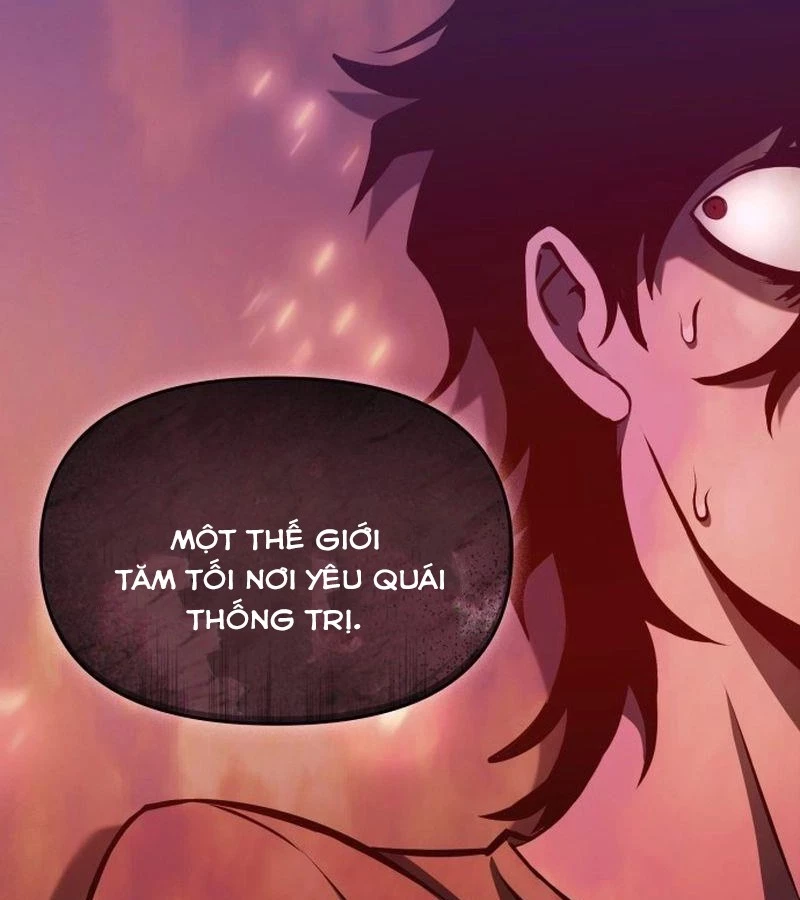 Tiểu Pháp Sư Chapter 1 - 346
