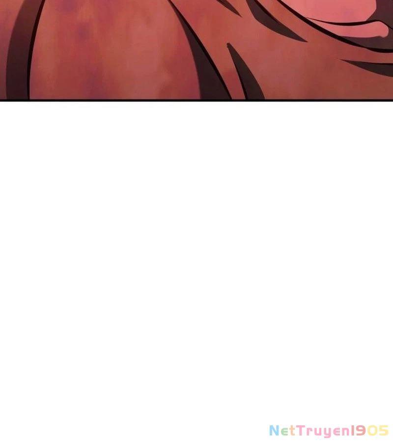 Tiểu Pháp Sư Chapter 1 - 347