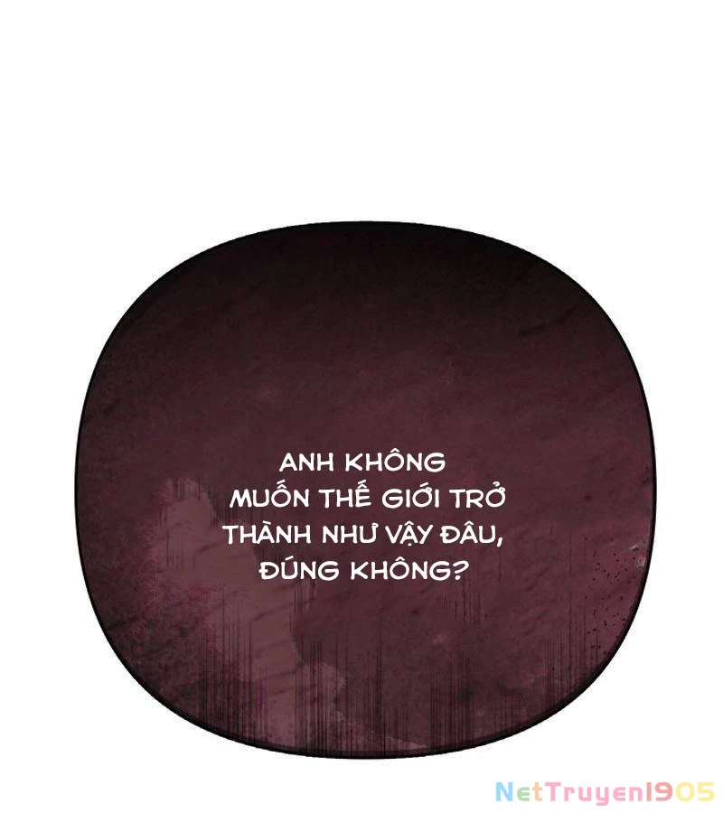 Tiểu Pháp Sư Chapter 1 - 348