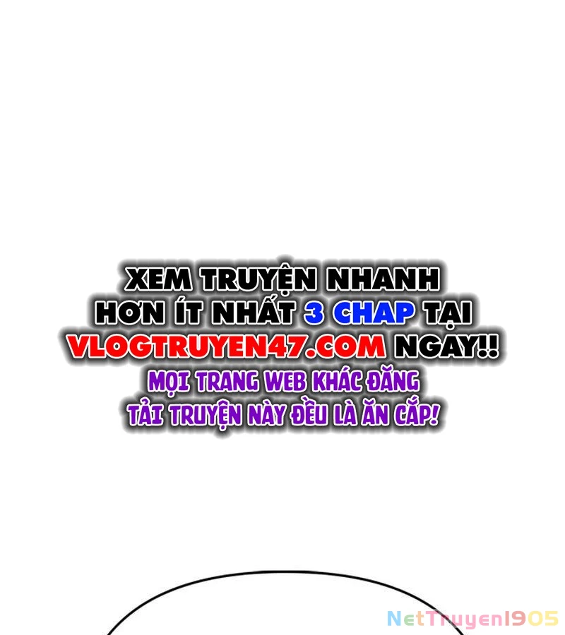 Tiểu Pháp Sư Chapter 1 - 352
