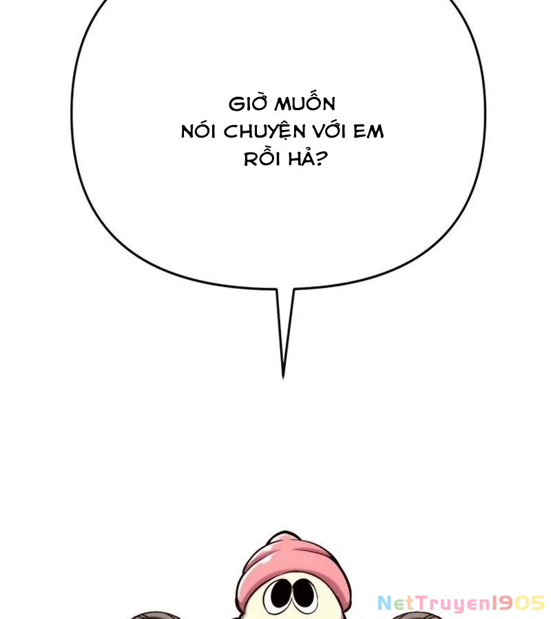 Tiểu Pháp Sư Chapter 1 - 353