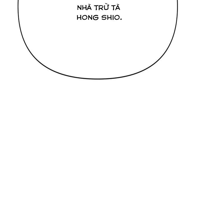 Tiểu Pháp Sư Chapter 1 - 356