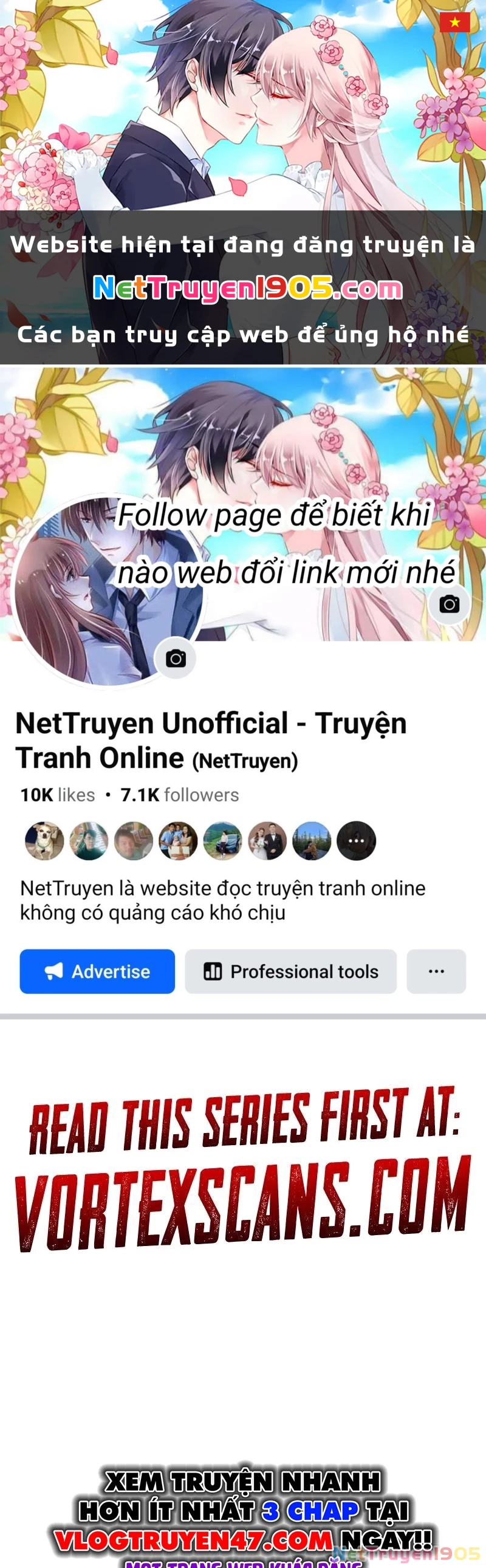 Tiểu Pháp Sư Chapter 2 - 1