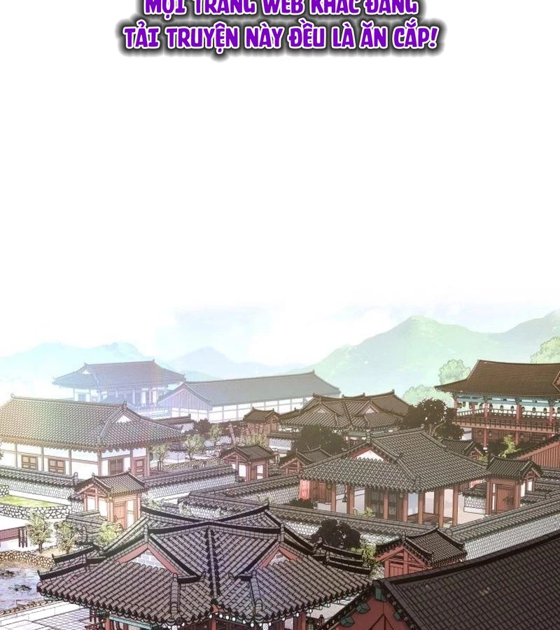 Tiểu Pháp Sư Chapter 2 - 2