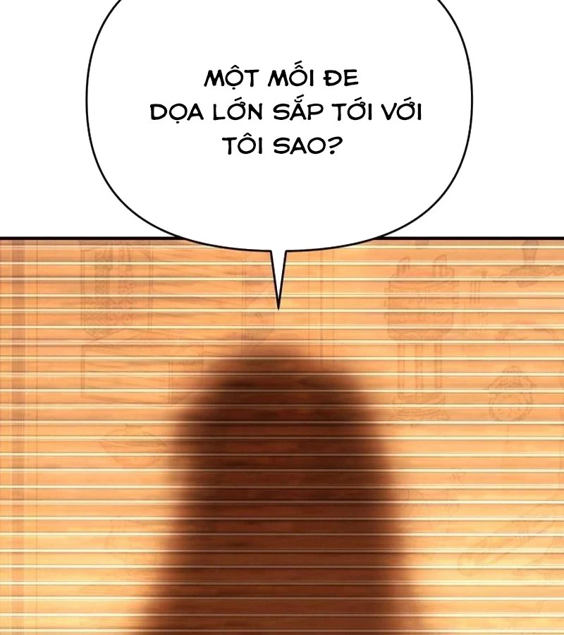 Tiểu Pháp Sư Chapter 2 - 4