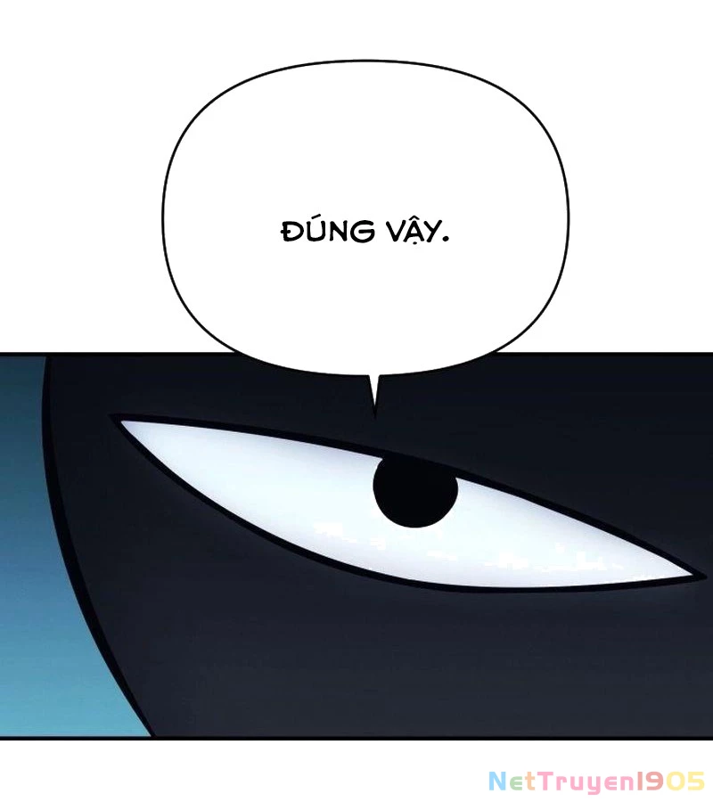 Tiểu Pháp Sư Chapter 2 - 6