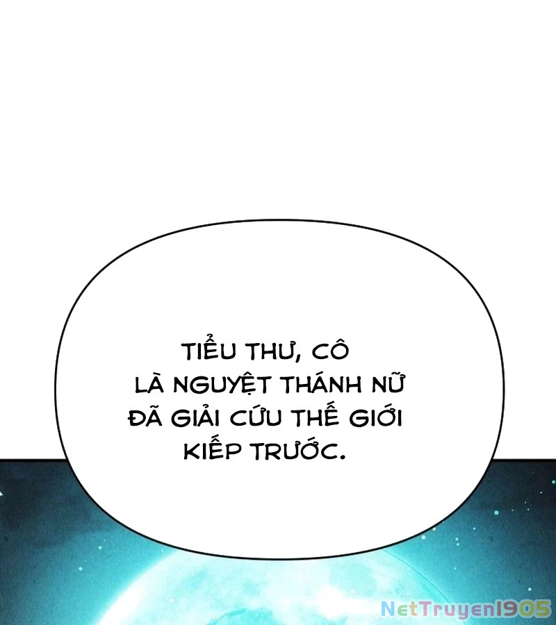Tiểu Pháp Sư Chapter 2 - 7