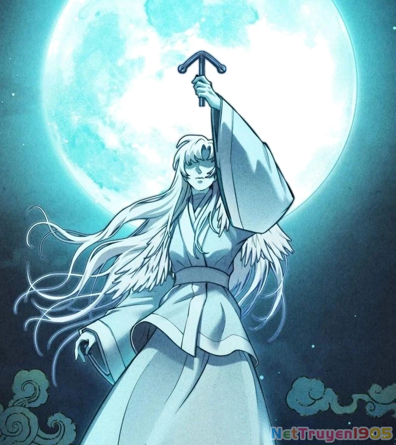 Tiểu Pháp Sư Chapter 2 - 8