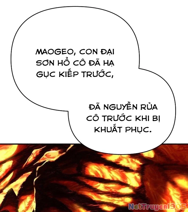 Tiểu Pháp Sư Chapter 2 - 10