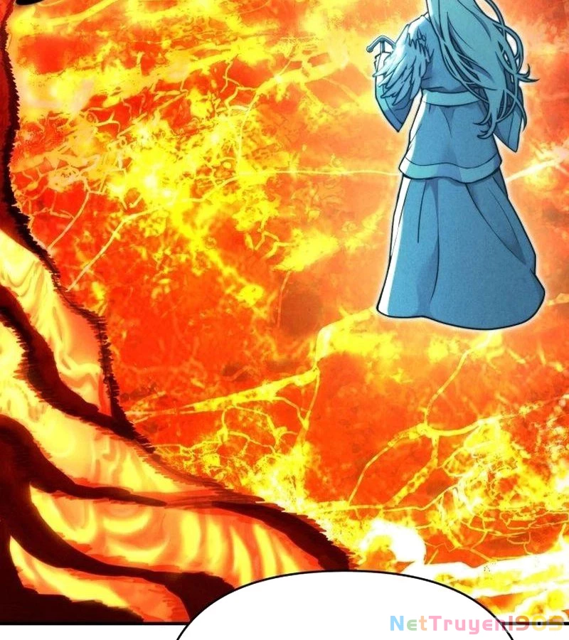 Tiểu Pháp Sư Chapter 2 - 12