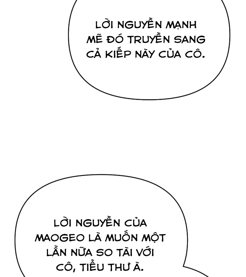 Tiểu Pháp Sư Chapter 2 - 13