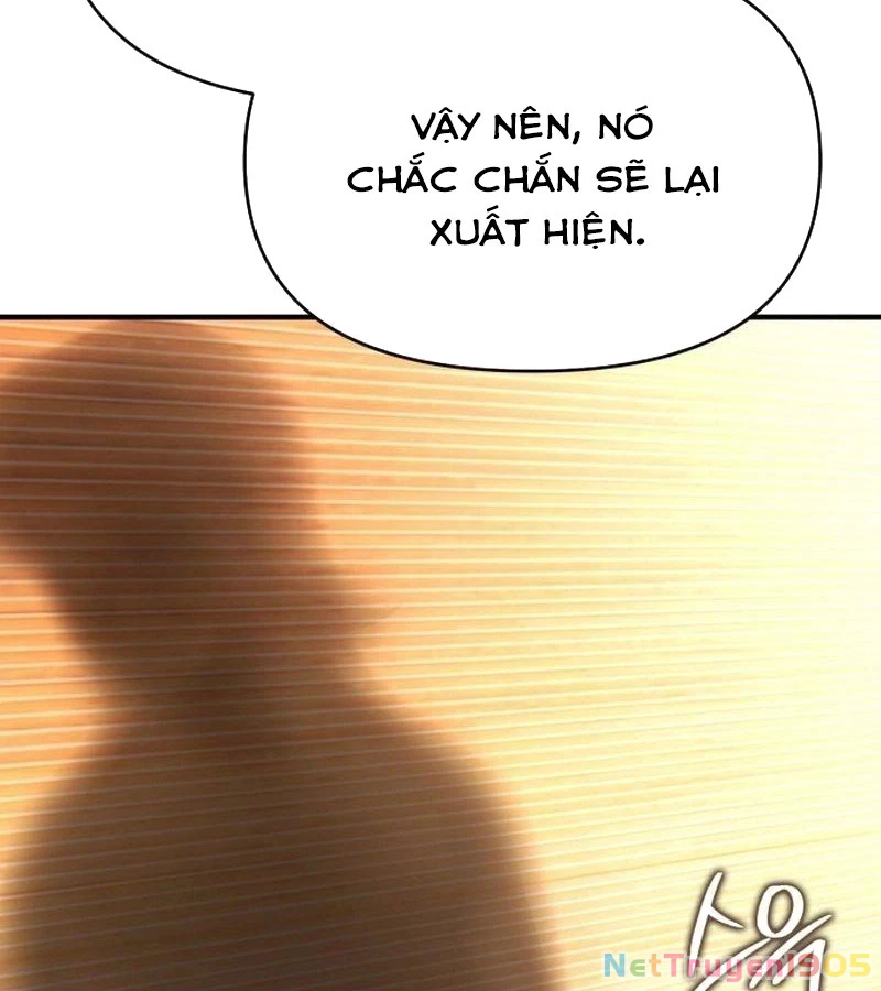 Tiểu Pháp Sư Chapter 2 - 14