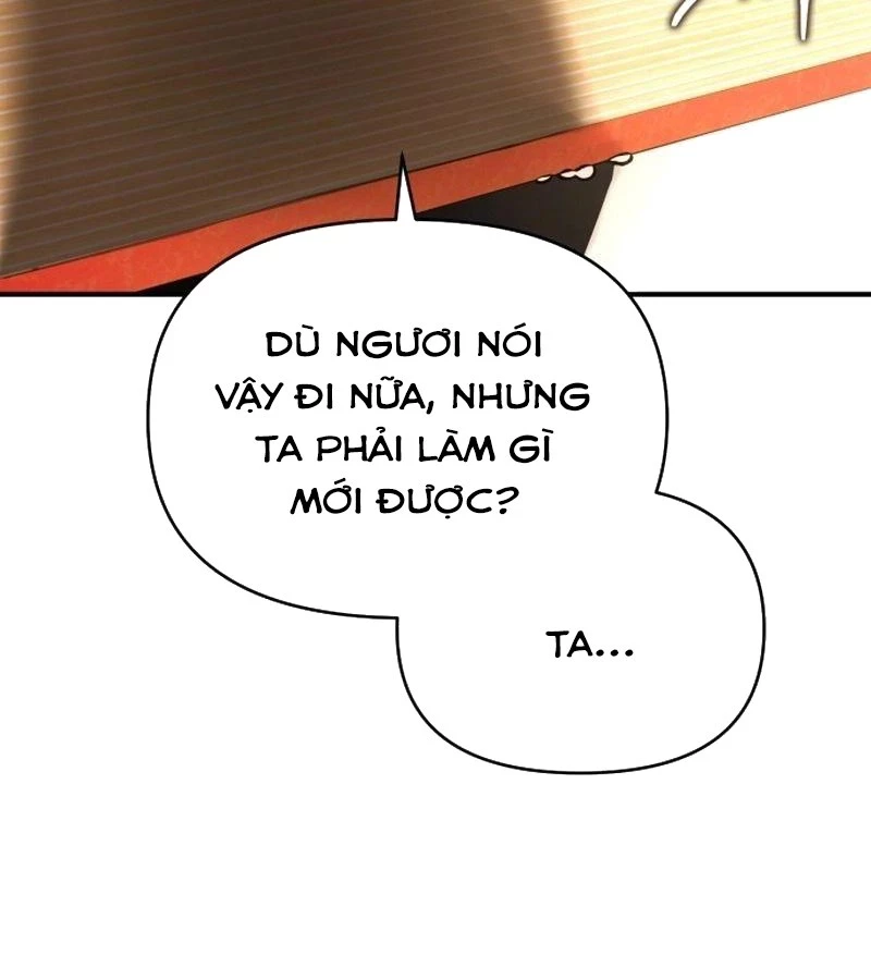 Tiểu Pháp Sư Chapter 2 - 15
