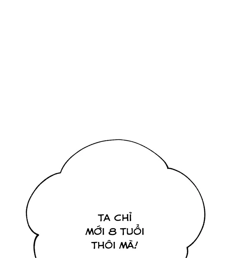 Tiểu Pháp Sư Chapter 2 - 16