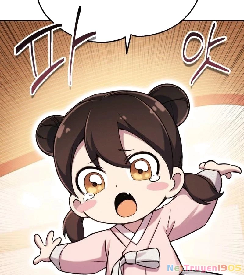Tiểu Pháp Sư Chapter 2 - 17