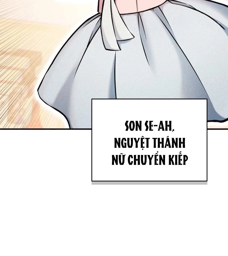 Tiểu Pháp Sư Chapter 2 - 18