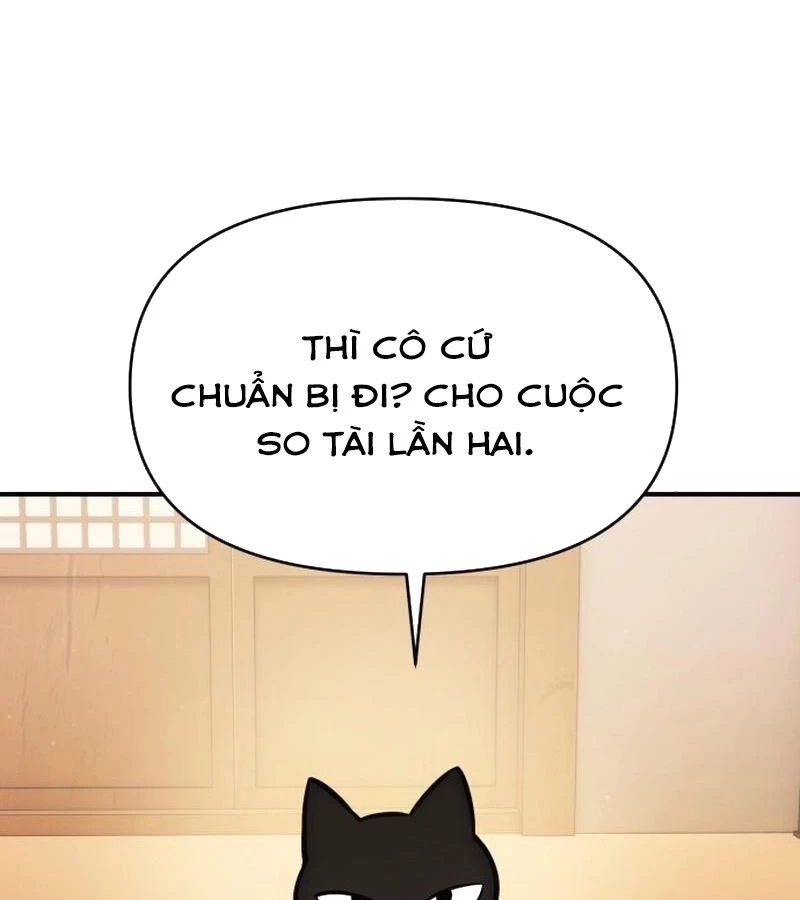 Tiểu Pháp Sư Chapter 2 - 19