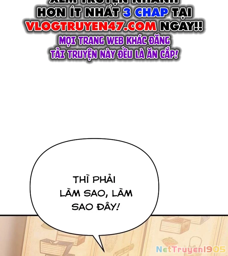 Tiểu Pháp Sư Chapter 2 - 21