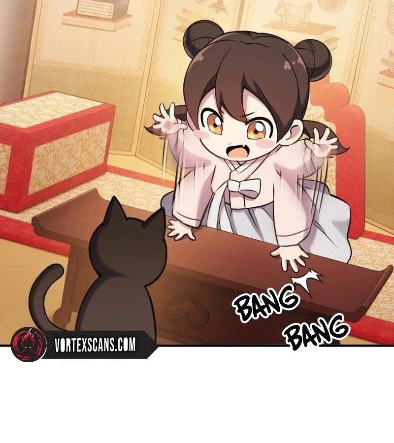 Tiểu Pháp Sư Chapter 2 - 22
