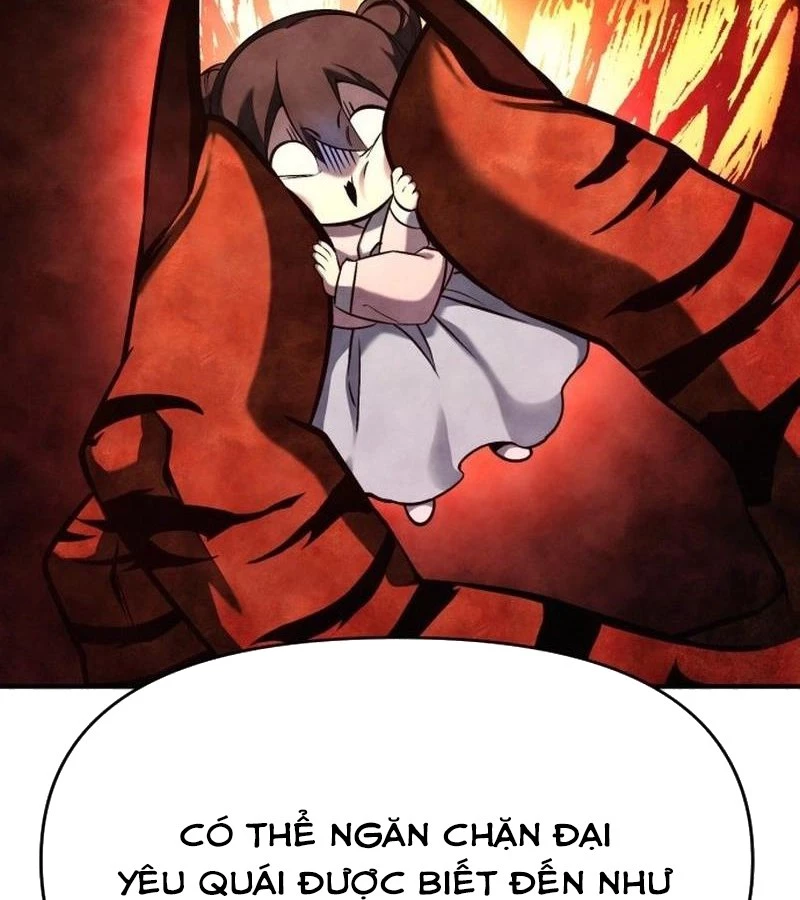 Tiểu Pháp Sư Chapter 2 - 24