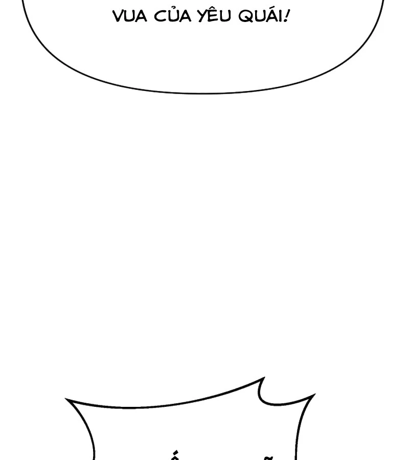 Tiểu Pháp Sư Chapter 2 - 25