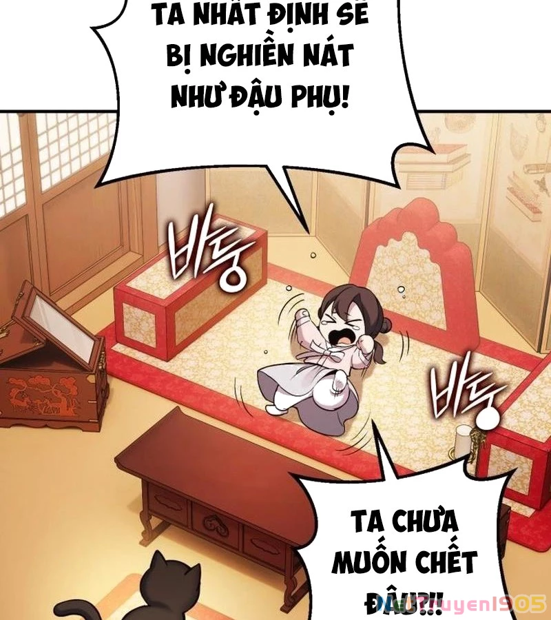 Tiểu Pháp Sư Chapter 2 - 26