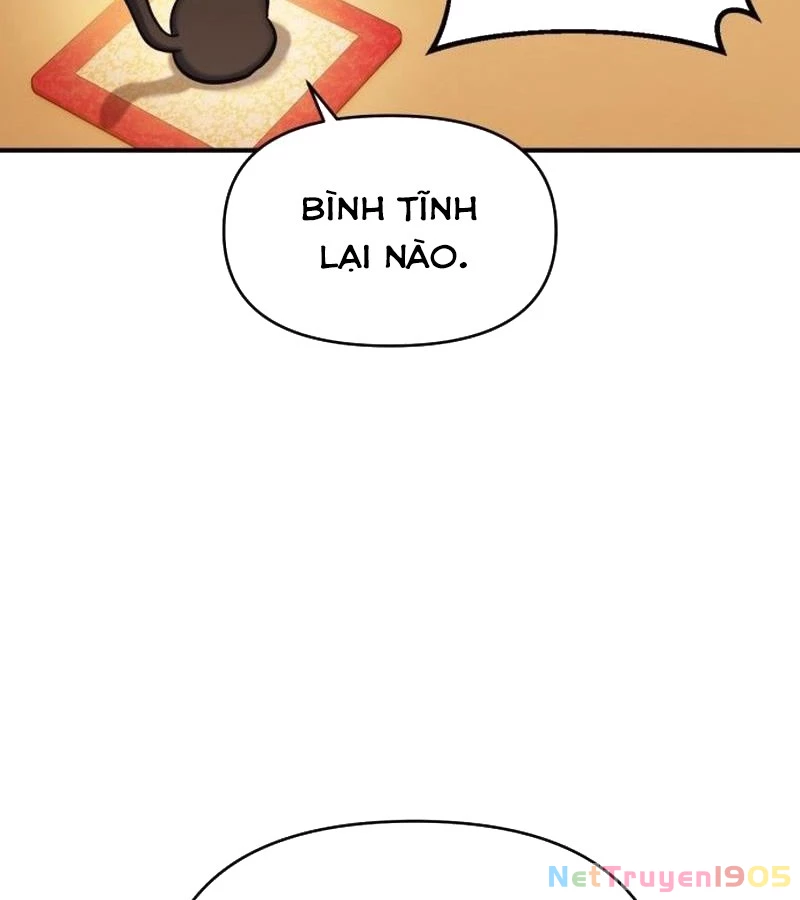 Tiểu Pháp Sư Chapter 2 - 27