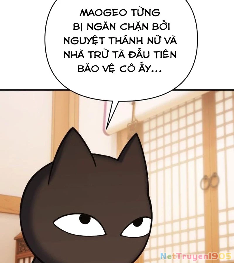 Tiểu Pháp Sư Chapter 2 - 28