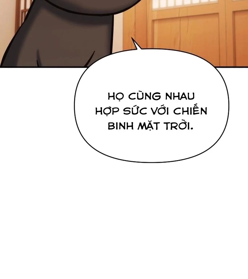 Tiểu Pháp Sư Chapter 2 - 29