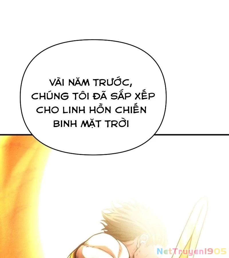 Tiểu Pháp Sư Chapter 2 - 30