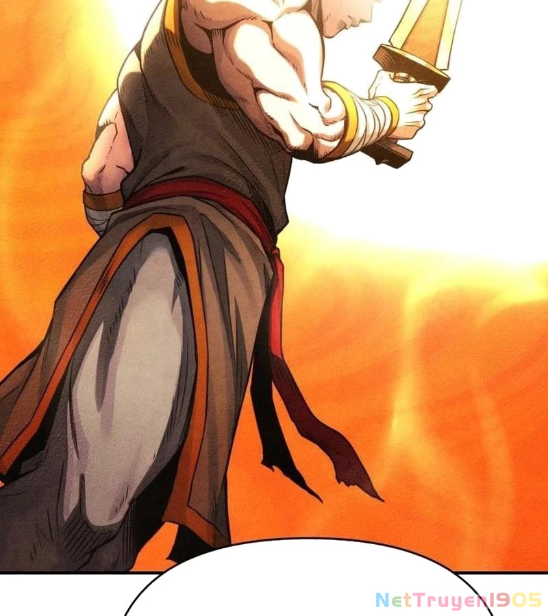 Tiểu Pháp Sư Chapter 2 - 31
