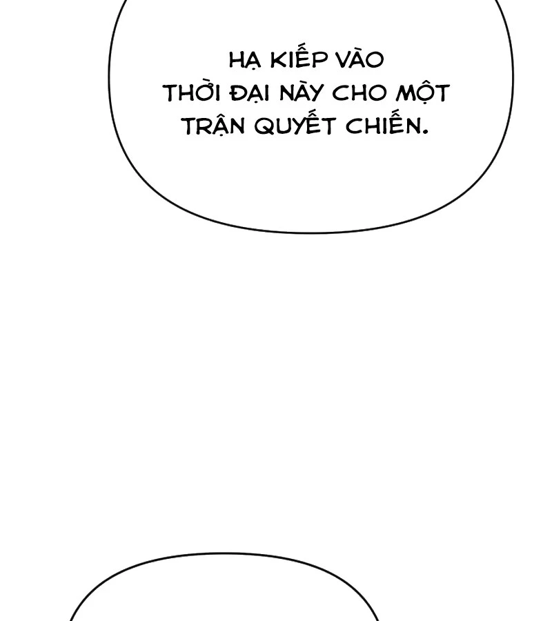 Tiểu Pháp Sư Chapter 2 - 32