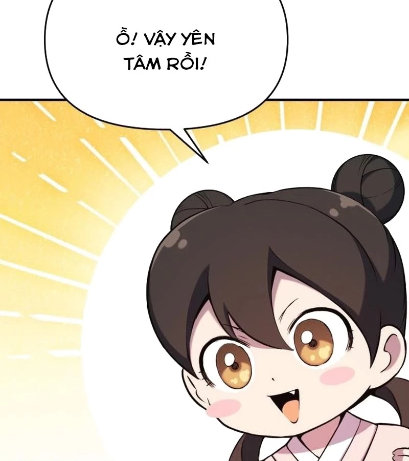 Tiểu Pháp Sư Chapter 2 - 33