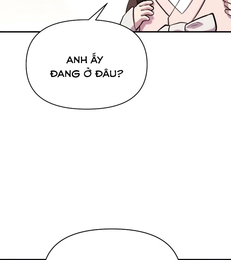 Tiểu Pháp Sư Chapter 2 - 34
