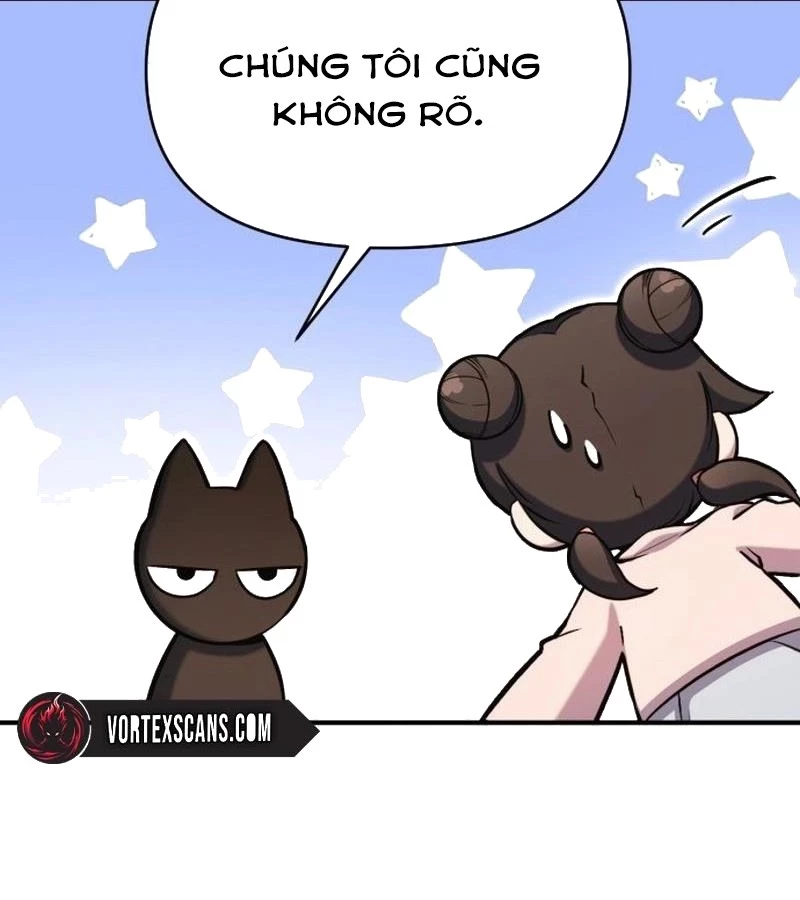 Tiểu Pháp Sư Chapter 2 - 35
