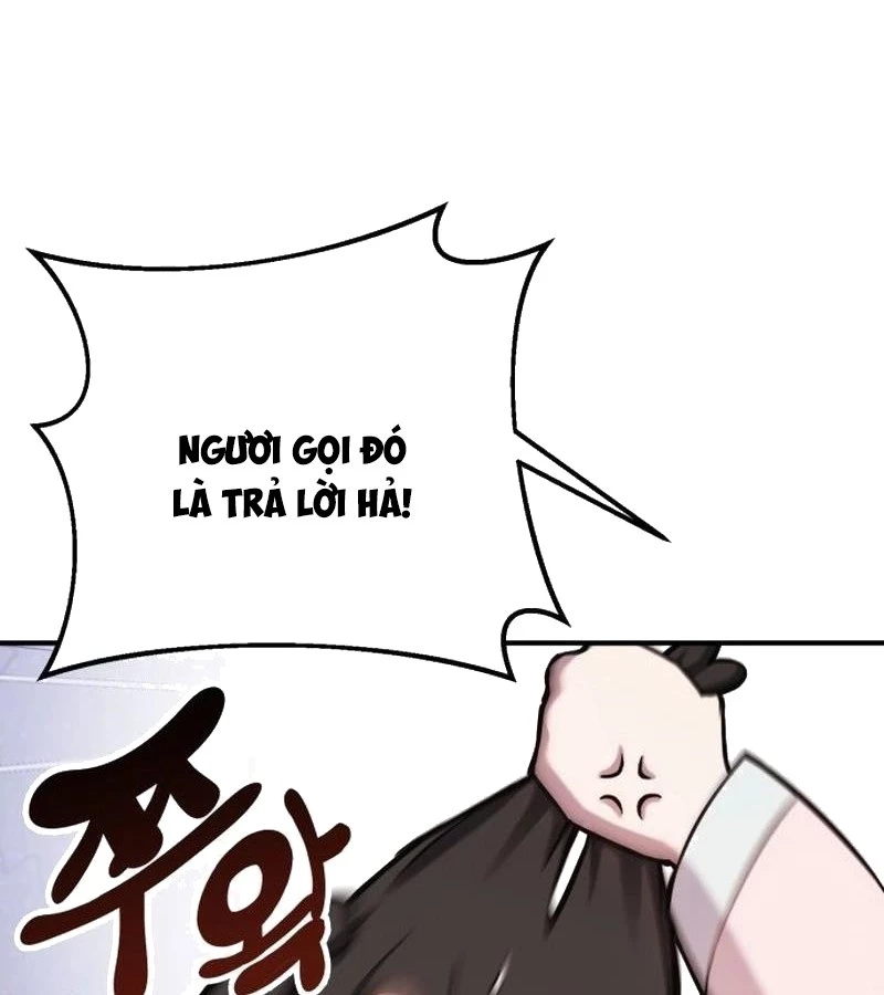 Tiểu Pháp Sư Chapter 2 - 36