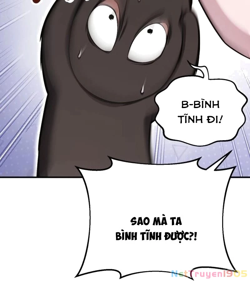 Tiểu Pháp Sư Chapter 2 - 37