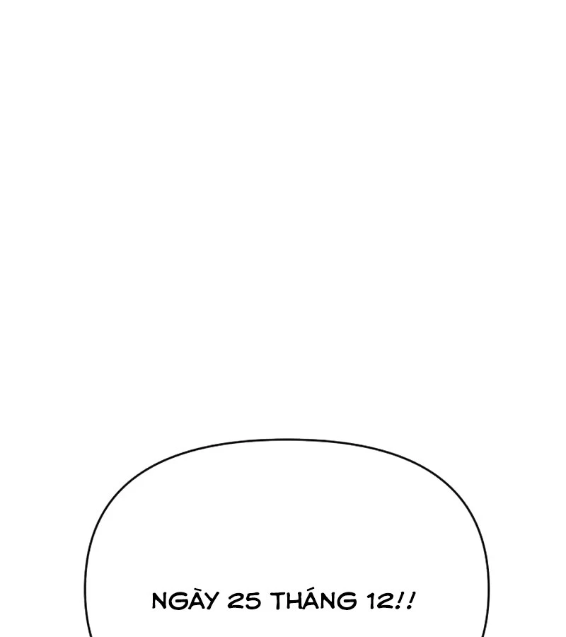 Tiểu Pháp Sư Chapter 2 - 38