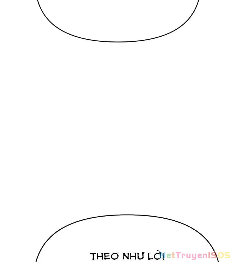 Tiểu Pháp Sư Chapter 2 - 39