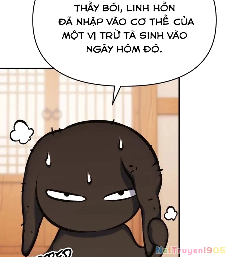 Tiểu Pháp Sư Chapter 2 - 40