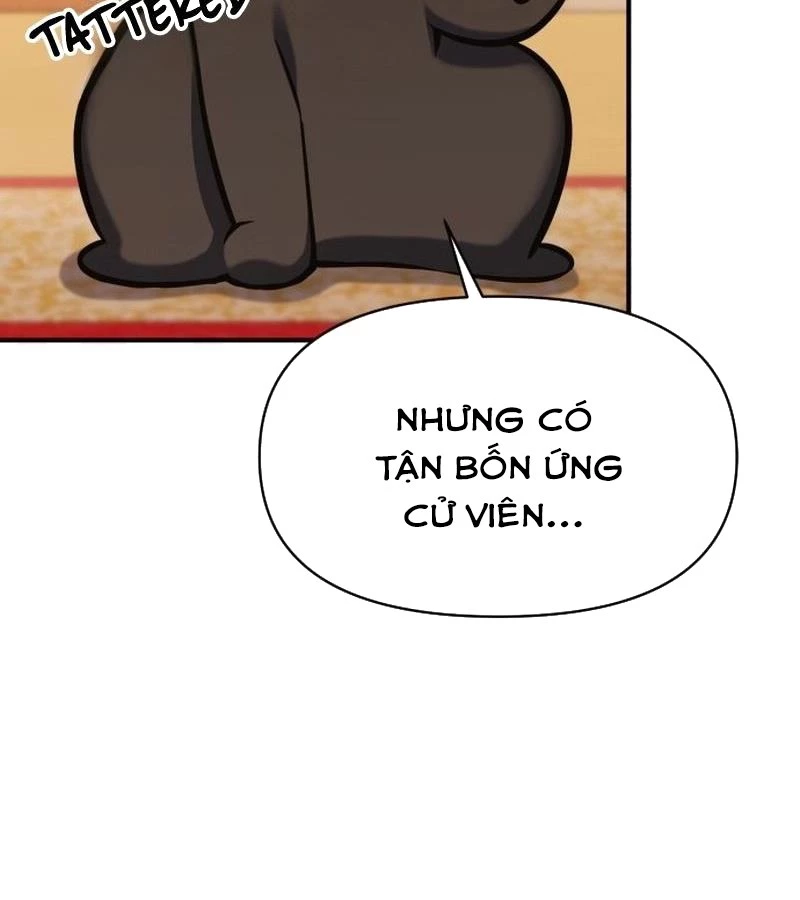 Tiểu Pháp Sư Chapter 2 - 41