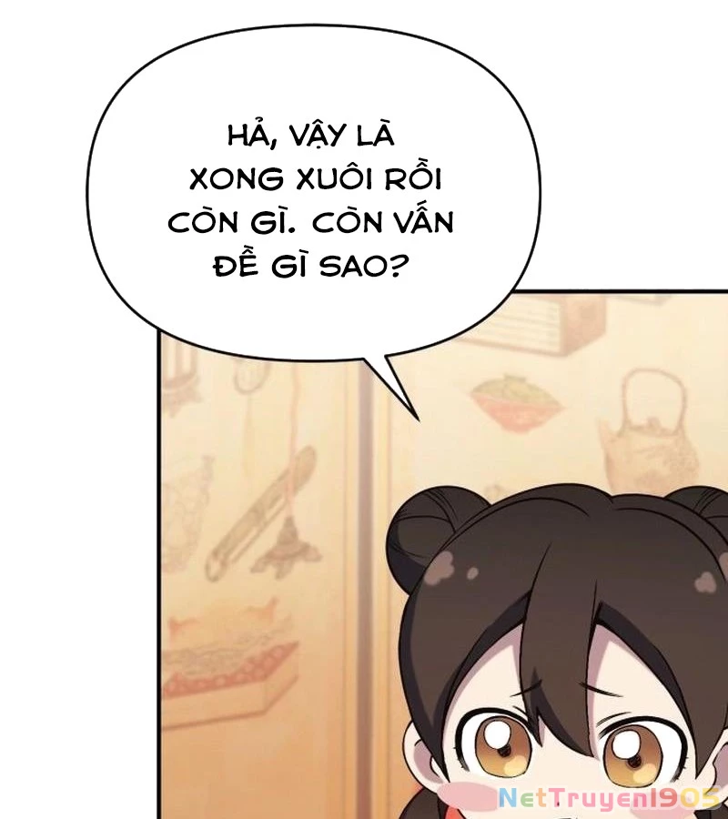 Tiểu Pháp Sư Chapter 2 - 42