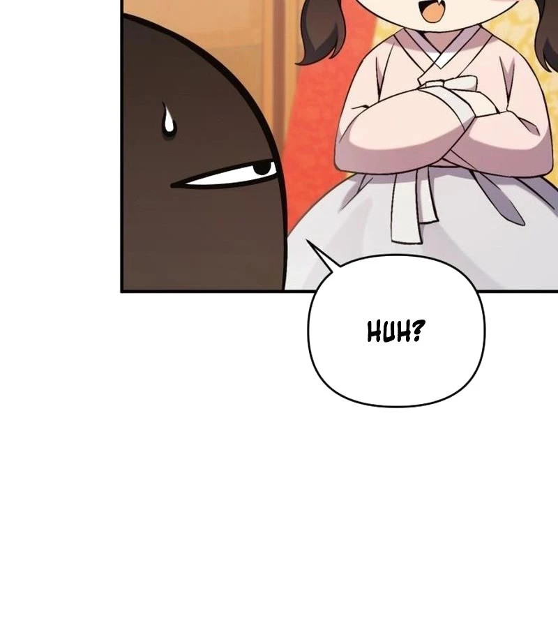 Tiểu Pháp Sư Chapter 2 - 43
