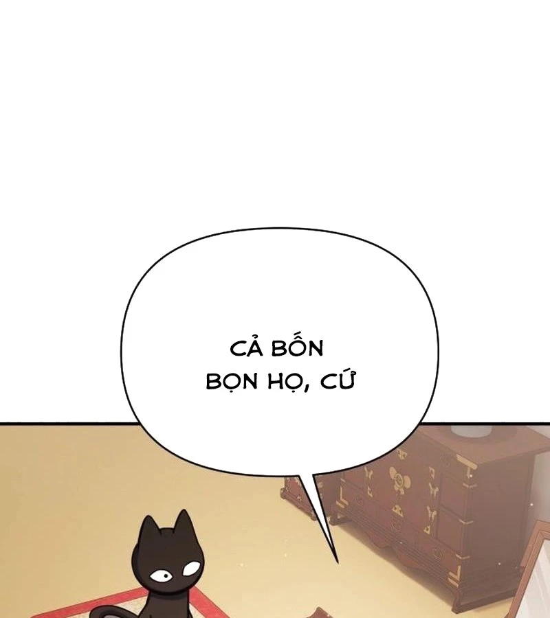 Tiểu Pháp Sư Chapter 2 - 44