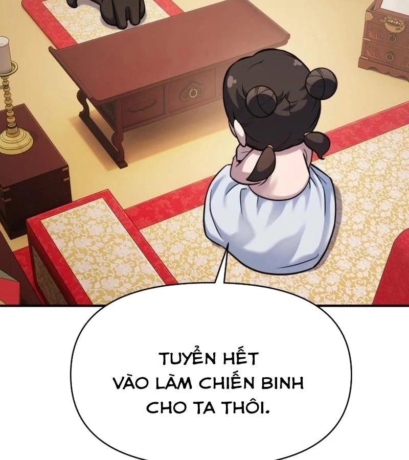 Tiểu Pháp Sư Chapter 2 - 45