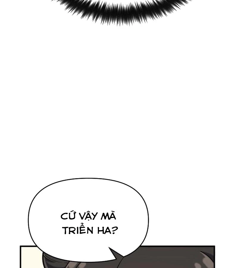 Tiểu Pháp Sư Chapter 2 - 48