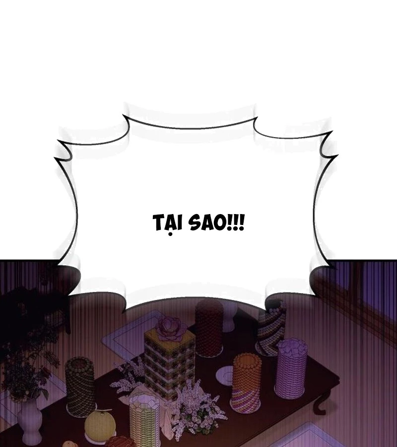 Tiểu Pháp Sư Chapter 2 - 52